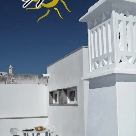 Casa Belaurora Vila Lagoa  Exterior foto