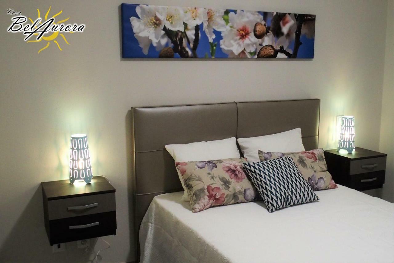 Casa Belaurora Holiday home Lagoa (Algarve)