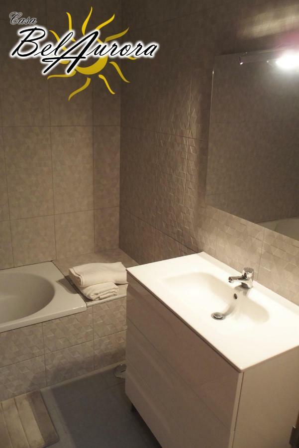Holiday home Casa Belaurora Lagoa (Algarve)